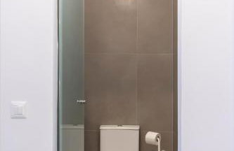 Vivianna's View - Foto 78