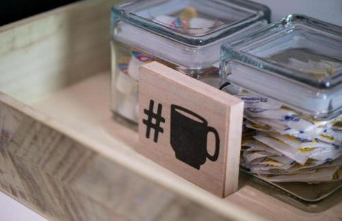 Gorgeous Remodel Game Room Sleeps 8 - Foto 34