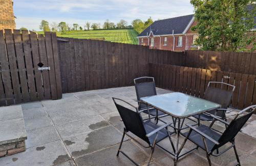 The Yellow Door - Foto 10