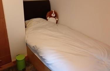 The Happy House - Foto 15