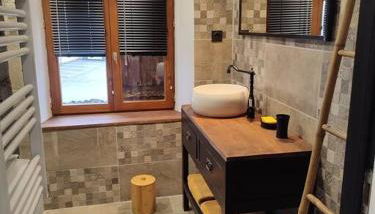 Logement Spacieux - Foto 4