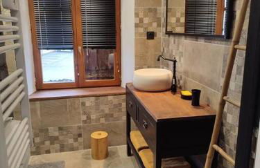 Logement Spacieux - Foto 4