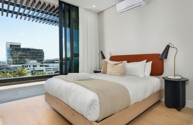 The Avant 402 - Foto 5