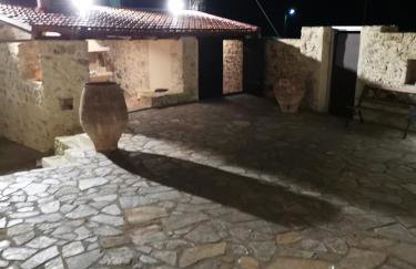 Stone Mansion of 1890 - Foto 14