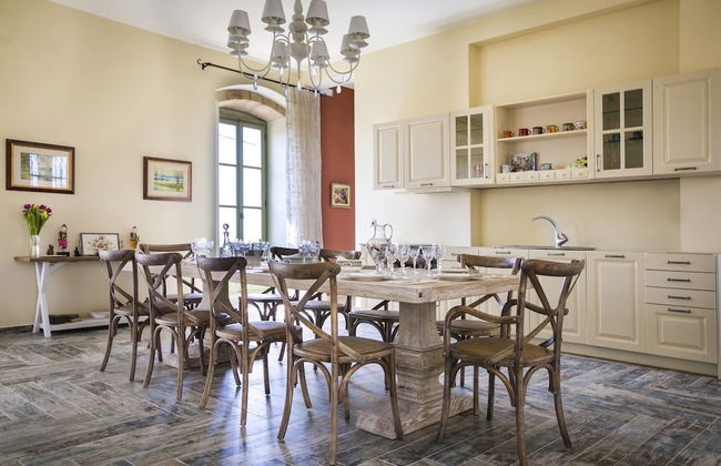 Casa Maravillosa - Photo 32