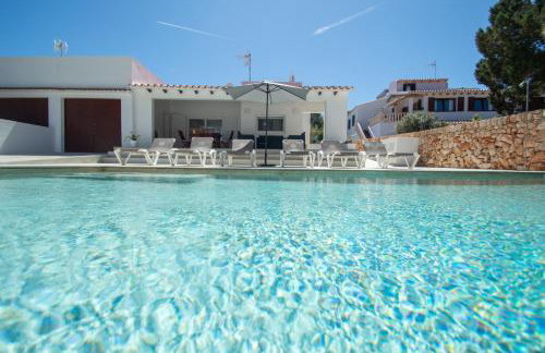 Villa Jomar by Sonne Villas - Foto 19