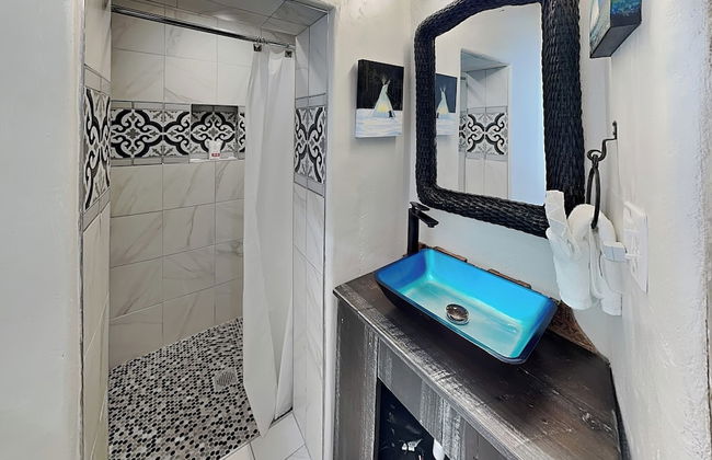 Casita Mariposa by Kokopelli Property Management - Foto 32