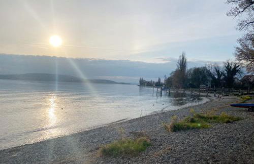 Haus Münsterblick - Foto 36