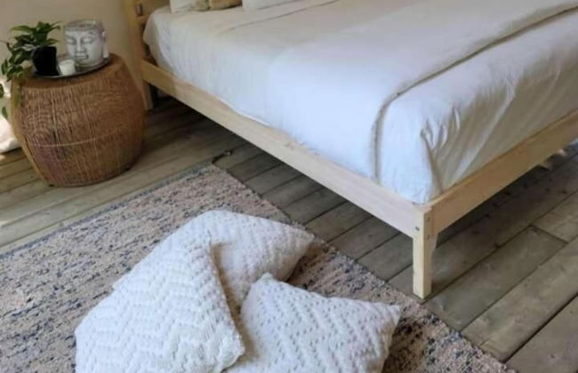 Oceans Edge Eagle Retreat - Foto 32