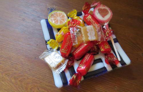 Agriturismo Rivieraoglio - Foto 19