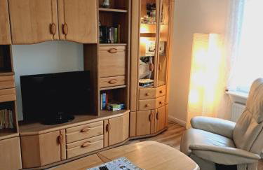 Heidtschmidhof Gästehaus - Foto 7