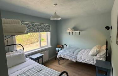 Stunning Rathlin cottage - Foto 22