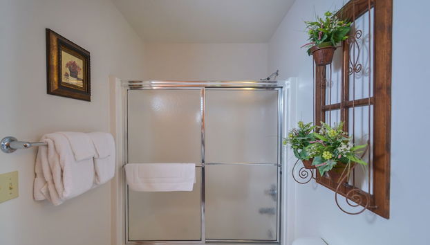 Forever Yours - Foto 5, Habitación