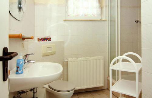 Holiday home lake view, Zemitz - Photo 3