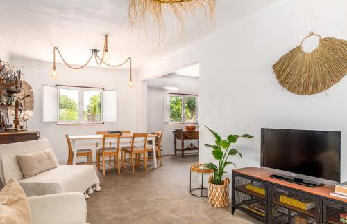 Villa Morena Saltwater Pool & Alentejo Charm - Foto 72