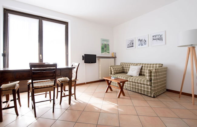 Italianway - Sertorelli 2 - Foto 8