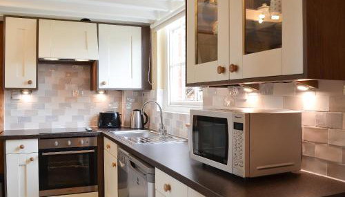 Orchard Chapel - Foto 5