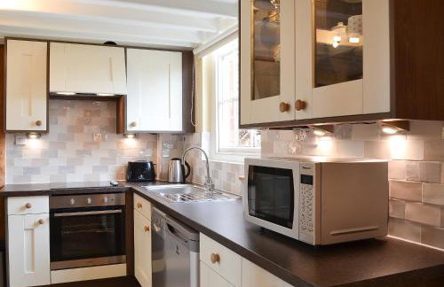 Orchard Chapel - Foto 5