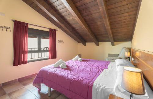 Apartamento Casa El Cojo 2b - Photo 5