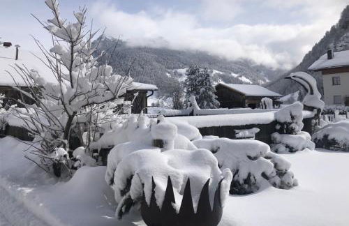 Feichterhof - Photo 14