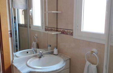 Casa Tito 1 - Foto 22