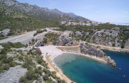 Apartmani Cindrić - Foto 6