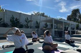 Wellness Villa Resort - Foto 64