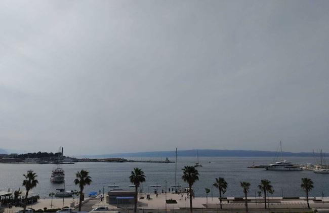 Mina Apartment - Foto 31