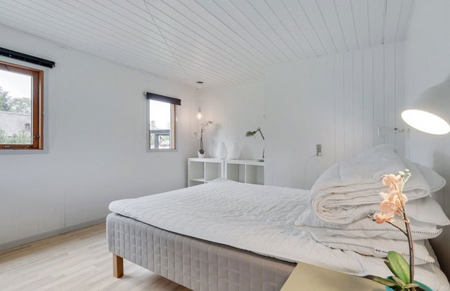 "Landolf" - 250m from the sea - Foto 8