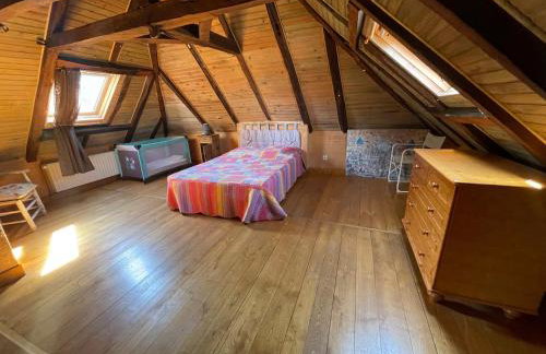 Les Fourniols - Foto 15