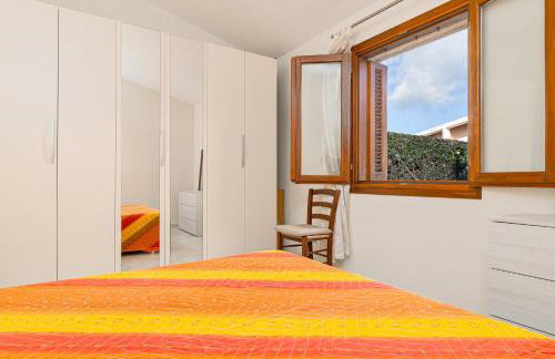 Villetta Lu Lioni - Foto 18