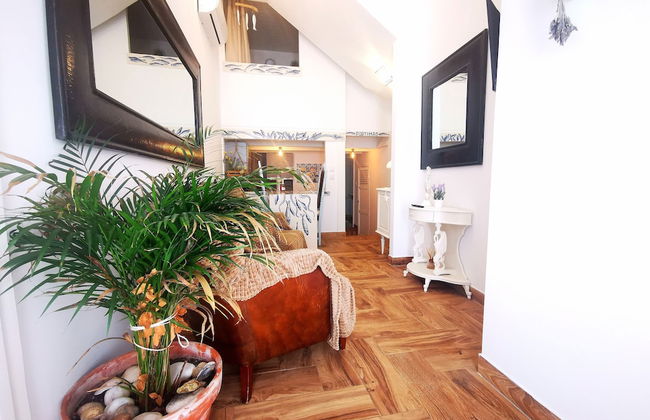 Frutas do Mar apartamento - Foto 29