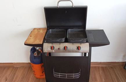 MalagaSuite Villa El Montecito - Photo 42