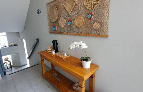 Recanto Do Sol Bertioga - Foto 15