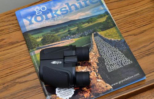 3 Bed in Leyburn oc-ds179 - Photo 23