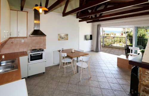 Villa Saradari - Foto 31