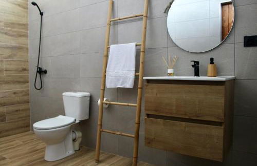 Casa vacacional Ajo - Foto 12