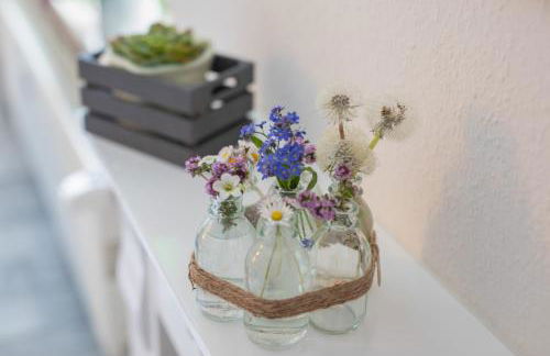 Kleine Auszeit - Foto 6