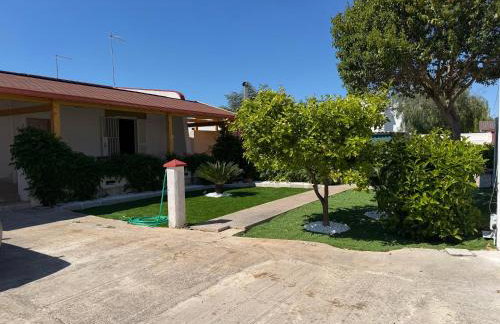 Villa Nicole - Foto 9