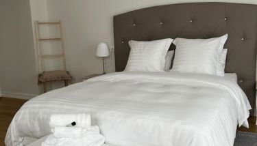 BONNE IDEE - Suite GEORGES - Meublé de tourisme 4 étoiles - Foto 5