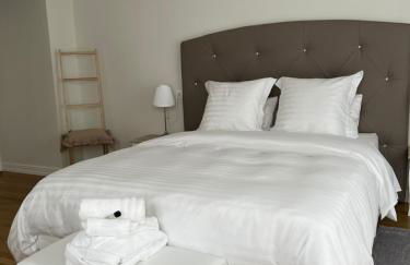 BONNE IDEE - Suite GEORGES - Meublé de tourisme 4 étoiles - Foto 6