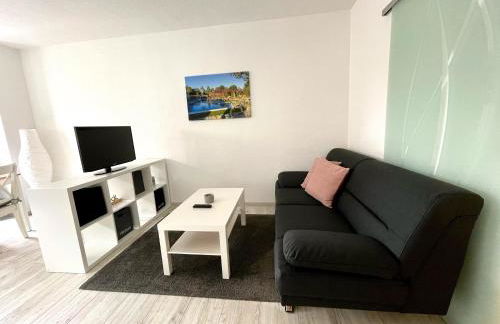 Ferienwohnung Apothekerhaus - Foto 7