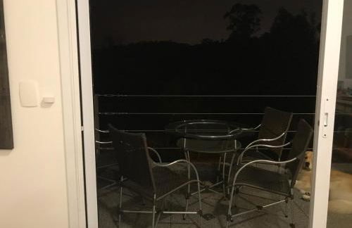 Paraíso house Granja Viana - Foto 17