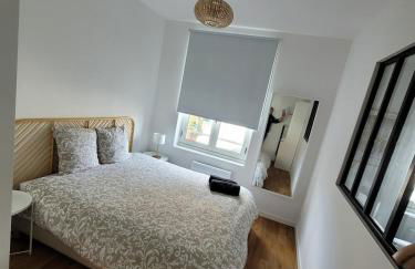 Lélégant - Foto 10