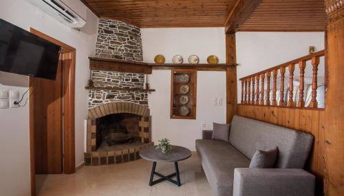 Rhodes VistaPeak Retreat - Foto 2