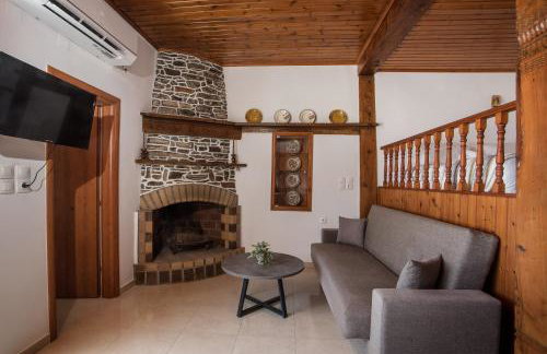 Rhodes VistaPeak Retreat - Photo 2