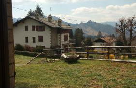 La Casa Rossa - Presolana - Photo 65