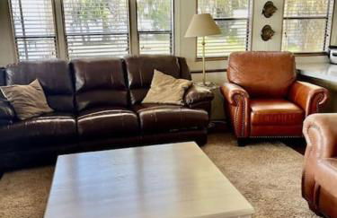 St Johns River Retreat Unit 1 - Foto 7