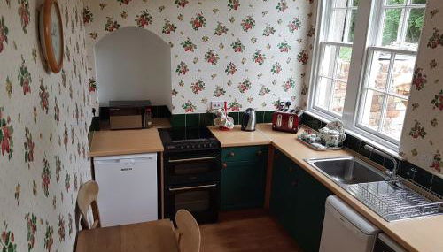 Cloud Cottage - Foto 4