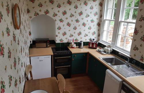 Cloud Cottage - Foto 4